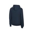 3251730492XL