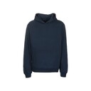 3251730492XL