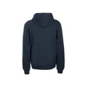 3251730492XL