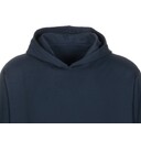 3251730492XL