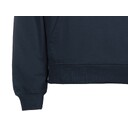 3251730492XL