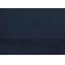 3251730492XL