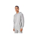 3251730962XL