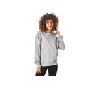 3251730962XL