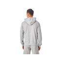 3251730962XL