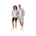 3251730962XL