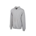 3251730962XL
