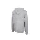 3251730962XL