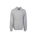 3251730962XL
