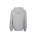 3251730962XL