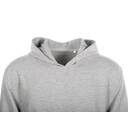 3251730962XL