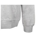 3251730962XL