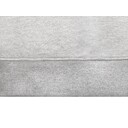 3251730962XL