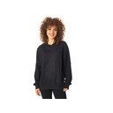 3251730992XL