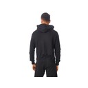 3251730992XL
