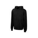 3251730992XL
