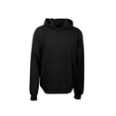 3251730992XL