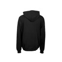 3251730992XL