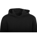 3251730992XL