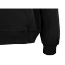 3251730992XL
