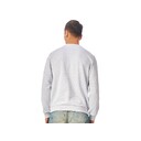 3251732112XL