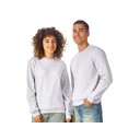 3251732112XL