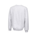 3251732112XL