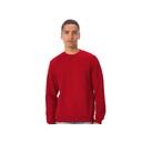 3251732252XL