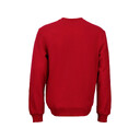 3251732252XL