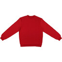 3251732252XL