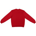 3251732252XL