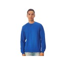3251732473XL