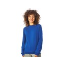 3251732473XL