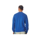 3251732473XL