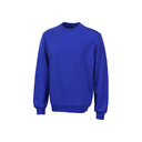 3251732473XL