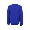 3251732473XL