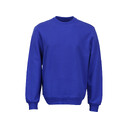 3251732473XL