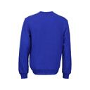 3251732473XL