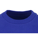 3251732473XL