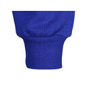 3251732473XL