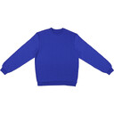 3251732473XL