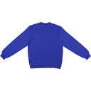 3251732473XL
