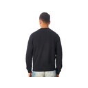 3251732993XL