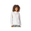3251733012XL