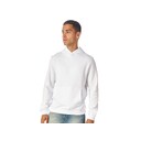 3251733012XL