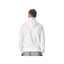 3251733012XL
