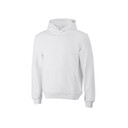 3251733012XL