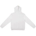 3251733012XL