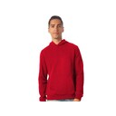 3251733252XL
