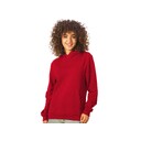 3251733252XL